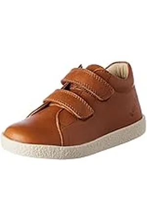 Falcotto Allure VL, Patucos Unisex niños, , 18 EU