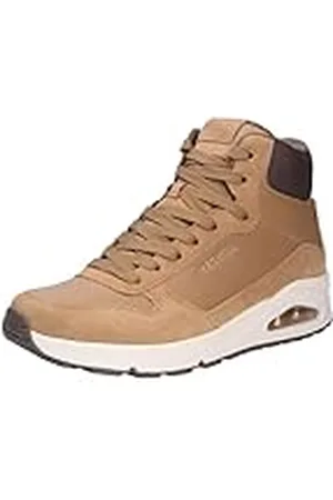 Skechers Uno, Zapatillas Hombre, , 41 EU