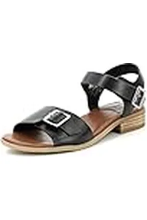 Kickers Bucidi, Sandalia Mujer, , 37 EU