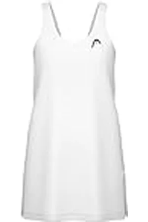 Head Spirit Dress - Vestido para Mujer, Color