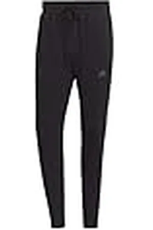 adidas Yo Pant, Pantaloni Da Yoga, , L, Hombre