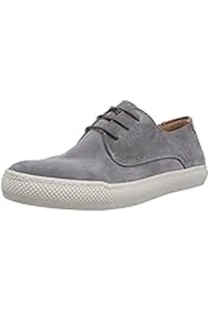 SELECTED SELECTED Shcato-Zapatillas H, Camiseta Baja Hombre, , 43 EU