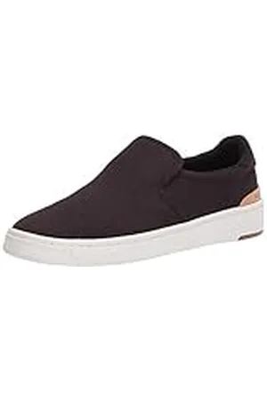TOMS Hombre Trvl Lite 2.0 Slip-on Náuticas, , 40.5 EU