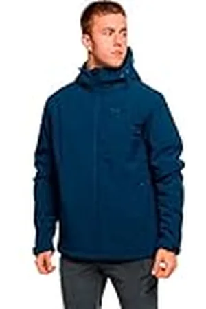 Trango CHAQUETA LANARCE S HOMBRE