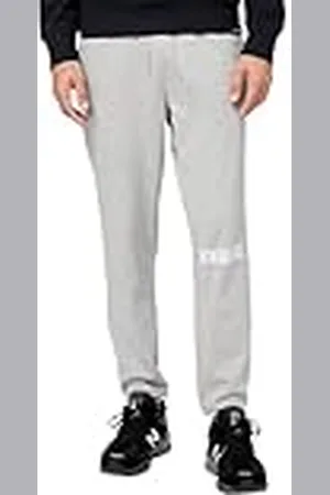 New Balance Sport Seasonal Pantalones, Hombre