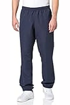 energetics Präsentationshose Sydney Pantalones de presentación para Hombre, , Medium