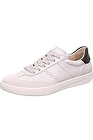 Legero Silence, Zapatillas Mujer, , 43 EU