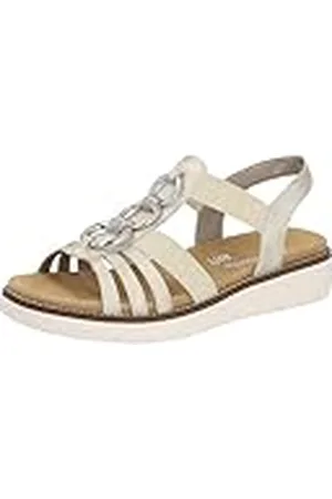Remonte D2073, Sandalia Mujer, , 40 EU