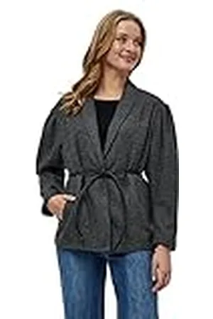 DESIRES Kelsie Blazer para Mujer, , 40