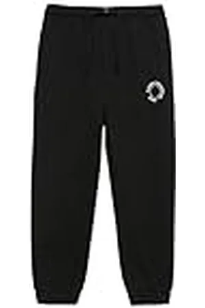 QS by s.Oliver Junior 2160634 Leggings, , 122 para Niños