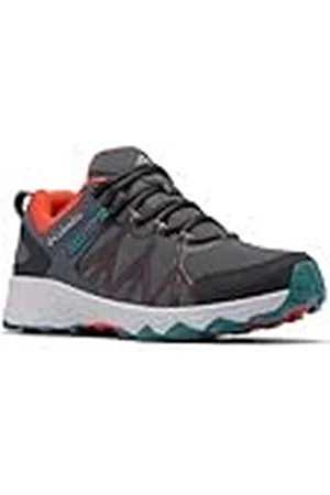 Columbia Peakfreak 2 Outdry, Zapatillas Hombre, , 42.5 EU