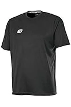 John smith Abu Camisetas, Niños, , 2XS