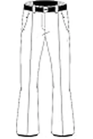 CMP Pantalón Mujer, , XL