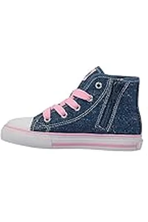 Lurchi 74l0013017, Zapatillas, , 30 EU