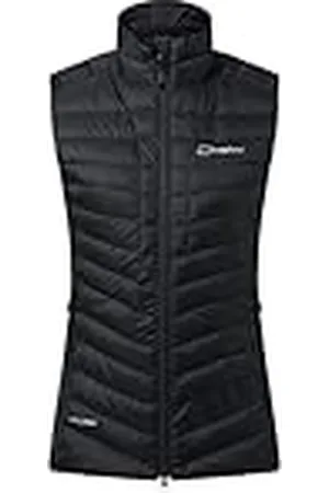 Berghaus Tephra 2.0 Insulated Chaleco para Mujer, , 36
