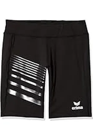 Erima GmbH Race Line 2.0 Pantalón Corto De Running Race Line 2.0, Unisex niños, , 116