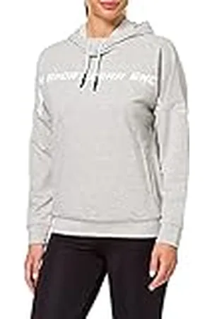 Icepeak Edna - Capa Intermedia para Mujer, Primavera/Verano, Mujer, Color , tamaño XX-Large