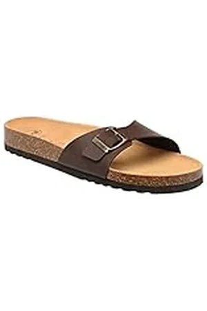 Scholl Simon, Sandalia Hombre, , 44 EU