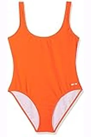 Beco Hombre Ropa Naranja Naranja Talla:40