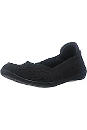 Bernie Mev Mujer Catwalk Flat, Plano, , 37 EU