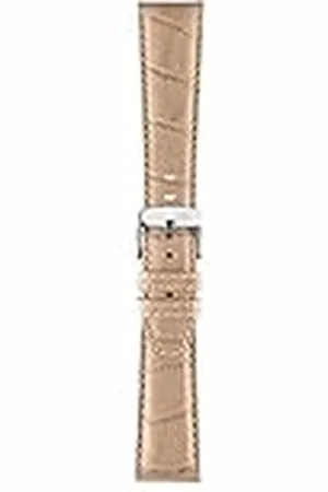 Morellato Pulsera de reloj unisex A01X4497B44027CR22