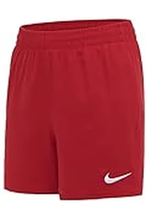 Nike NIKE Bañador Modelo 4" Volley Short Marca