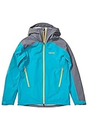 Marmot Evodry Clouds Rest - Chaqueta para hombre