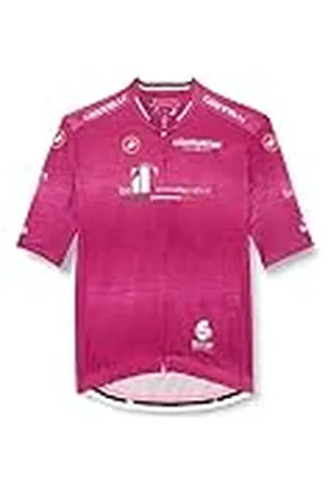 Castelli Sudadera para Hombre, , XS