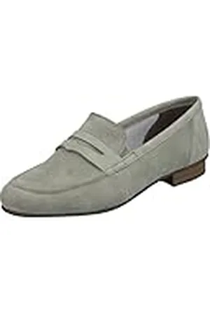 Rieker 51954, Mocasines Mujer, , 36 EU
