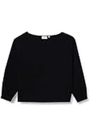 Comma, CI 60.2.62.12.130.2129061 T-Shirt, , 40 Camiseta, 42 para Mujer