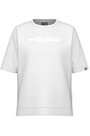 Head Motion - Camiseta para Mujer, Color
