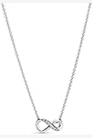 PANDORA Collar 398821C01-50 Infinito.