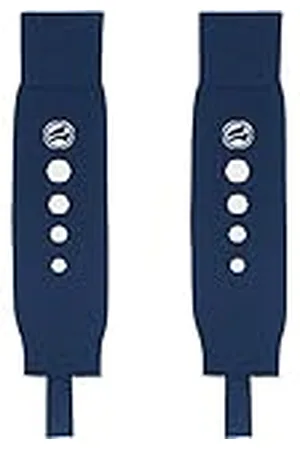 Jako Roma - Calcetines para hombre, color