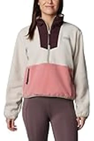 Columbia Hombre Chaqueta Impermeable 3 en 1 Tunnel Falls II