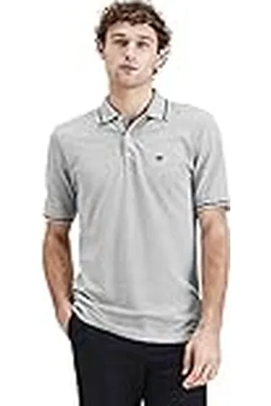 Dockers Original Polo, Blazer para Hombre, , S
