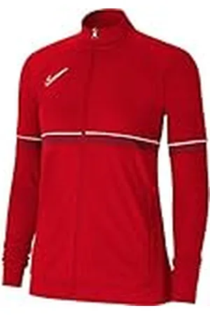 Nike CV2677-657 Women