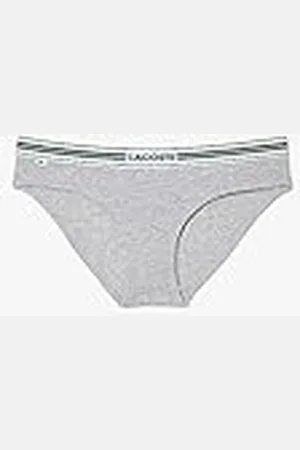 Lacoste 8F1333 Cierre, , XXL De Las Mujeres