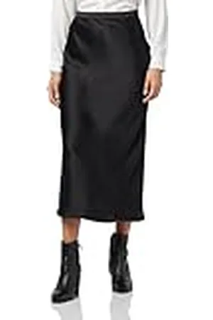 Springfield Falda, , S para Mujer