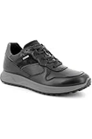 IGI&CO U.saronno GTX, Oxford Plano Hombre, , 40 EU