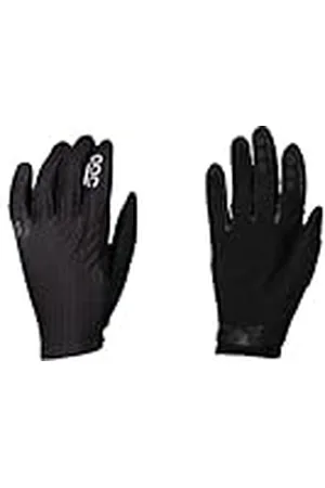 POC Guardian Air Jacket