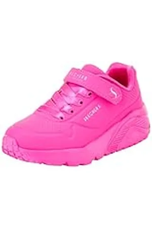 Skechers Uno Lite, Zapatillas, , 35.5 EU