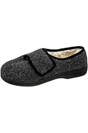 Fischer Basti, Mule Hombre, , 40 EU