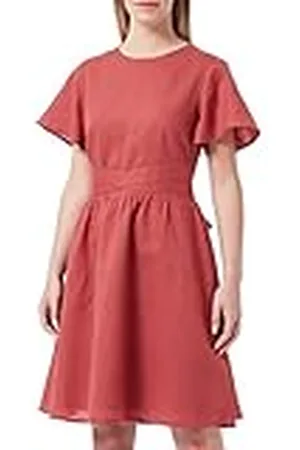 ESPRIT 042cc1e319 Vestido, , M para Mujer