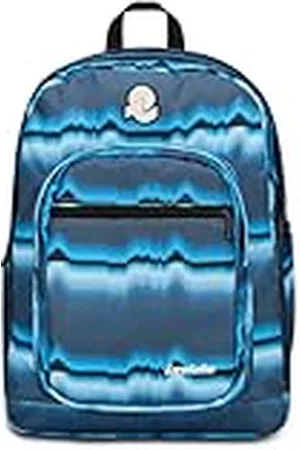Invicta Mochila Jelek Fantasy Mochila Mujer (Paquete de 1), , Talla única, Mochila Jelek