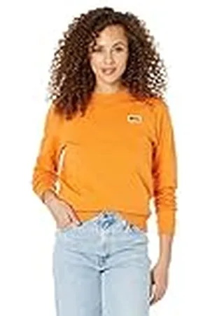 Fjällräven Sudadera marca modelo Vardag Sweater W