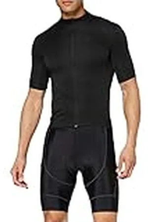 Craft Essence Jersey M, Hombre, , Extra-Small