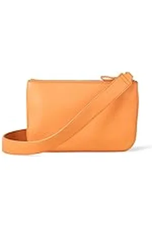Amazon Bandolera Minimalista Mujer, , Talla única