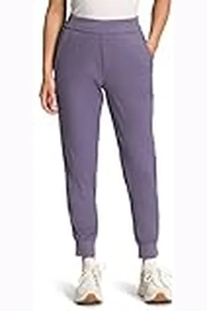 The North Face Afrodita Camiseta, , XS para Mujer