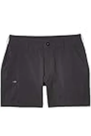 Marmot Pantalones Cortos para Mujer Raina, Mujer, 47090, , 8