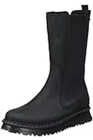 Däumling Raia, Botas para Nieve, Color , 32 EU